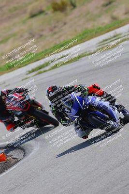 media/Mar-12-2023-2WTD (Sun) [[1973d9d700]]/B Group/220pm (Turn 4)/